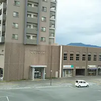 下松市駅南市民交流センターきらぼし館の写真・動画_image_1011750