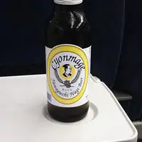山口萩ビール（株）の写真・動画_image_1011763
