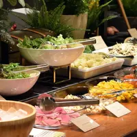 IKARIYA 365の写真・動画_image_1012930