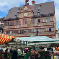 Marktplatzの写真・動画_image_1013904