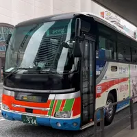 JR広島駅の写真・動画_image_1014038