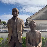 憧憬の広場の写真・動画_image_1014046