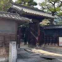 旧森川家住宅の写真・動画_image_1014047