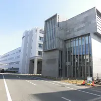 兵庫県立ものづくり大学校の写真・動画_image_1014316