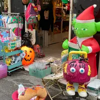 おもちゃや SPIRALの写真・動画_image_1015435