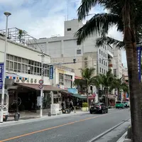 国際通りの写真・動画_image_1016008