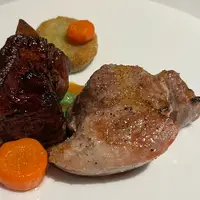 cafe hの写真・動画_image_1016012