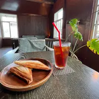 T&M COFFEEの写真・動画_image_1016013