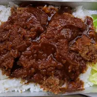 ぱっぱ屋 別府店の写真・動画_image_1016363