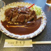 志方亭の写真・動画_image_1016364