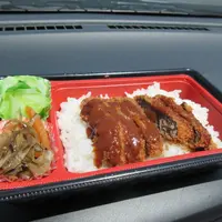 うらい精肉店の写真・動画_image_1016367