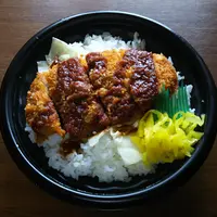 食彩館ひのきの写真・動画_image_1016388