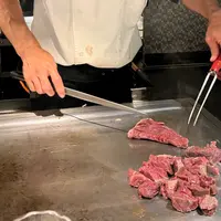 四季 美浜店の写真・動画_image_1016499
