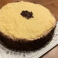 （株）ジローベーカリー 店舗の写真・動画_image_1016513