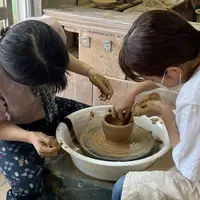 壺屋焼窯元 陶眞窯の写真・動画_image_1016678