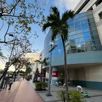 サンエー那覇メインプレイスの写真・動画_image_1017027