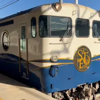 etoSETOraの写真・動画_image_1017999