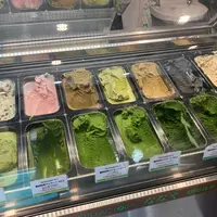 壽々喜園 浅草本店の写真・動画_image_1018422