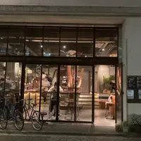 Nui.（ヌイ） HOSTEL & BAR LOUNGEの写真・動画_image_1018435