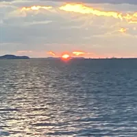 宍道湖の写真・動画_image_1019624