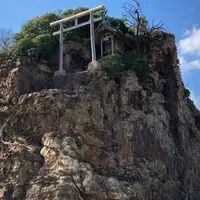 稲佐の浜の写真・動画_image_1019637