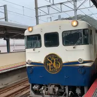 三原駅の写真・動画_image_1020003