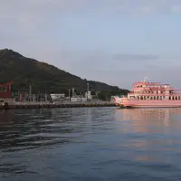 女木港の写真・動画_image_1020044