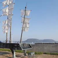 ２０世紀の回想の写真・動画_image_1020046
