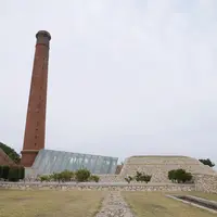 犬島精錬所美術館の写真・動画_image_1020055