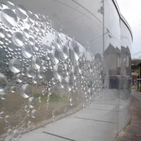 犬島「家プロジェクト」S邸	の写真・動画_image_1020059