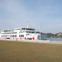 宮浦港の写真・動画_image_1020082