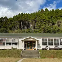 TAOFLAT KITCHENの写真・動画_image_1020681