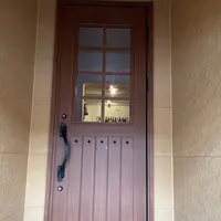 Torattoria Uscita (トラットリアウシータ)の写真・動画_image_1020686