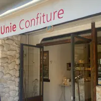 ロミユニ・コンフィチュール （Romi-Unie Confiture） の写真・動画_image_1020712