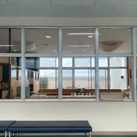 宮之浦港の写真・動画_image_1020715