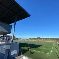 伊勢フットボールヴィレッジの写真・動画_image_1020987