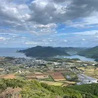 城岳展望台の写真・動画_image_1021023