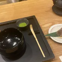 KAMAKURA HOTELの写真・動画_image_1021081