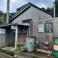 Baby Qooの写真・動画_image_1021146