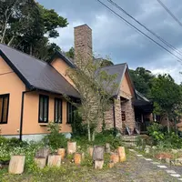 パニス・アンジェリクス（Ｐａｎｉｓ・Ａｎｇｅｌｉｃｕｓ）の写真・動画_image_1021149