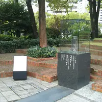 1.17希望の灯りの写真・動画_image_1021291