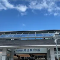 尾道駅の写真・動画_image_1021545