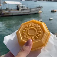 からさわの写真・動画_image_1021548