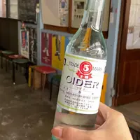 後藤鉱泉所（後藤飲料水工業所）の写真・動画_image_1021551