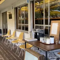 life:styleの写真・動画_image_1021552