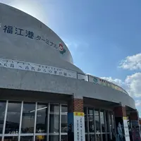 福江港の写真・動画_image_1021614