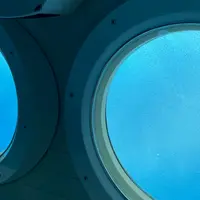 Atlantis Adventuresの写真・動画_image_1021649