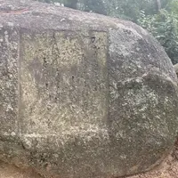 文学のこみちの写真・動画_image_1021665