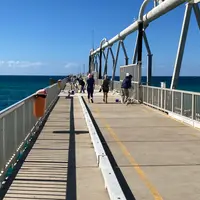 The Spit Gold Coastの写真・動画_image_1021682