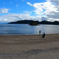 立花海岸の写真・動画_image_1021726